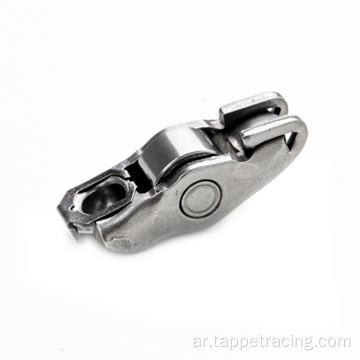 Parts Parts Steel Rocker Arm for Opel 1539543